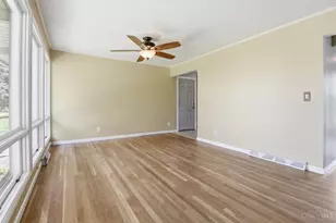 340 Macready Ave, Monroe, OH 45050 - Photo 15