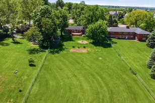 340 Macready Ave, Monroe, OH 45050 - Photo 9