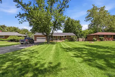 340 Macready Avenue, Monroe, OH 45050 - Photo 13