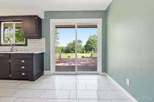 340 Macready Ave, Monroe, OH 45050 - Photo 23