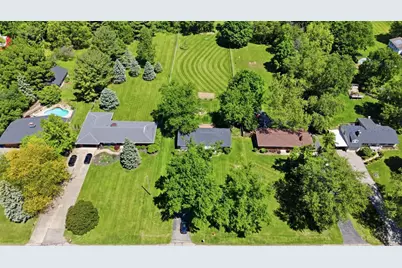340 Macready Avenue, Monroe, OH 45050 - Photo 3