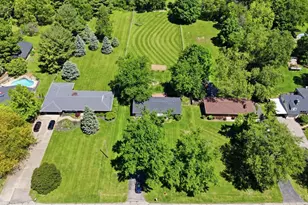 340 Macready Ave, Monroe, OH 45050 - Photo 3