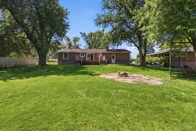 340 Macready Avenue, Monroe, OH 45050 - Photo 45