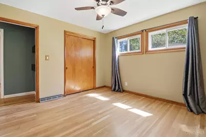 340 Macready Avenue, Monroe, OH 45050 - Photo 33