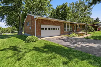 340 Macready Avenue, Monroe, OH 45050 - Photo 11