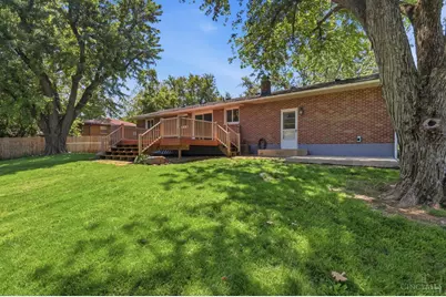 340 Macready Avenue, Monroe, OH 45050 - Photo 47