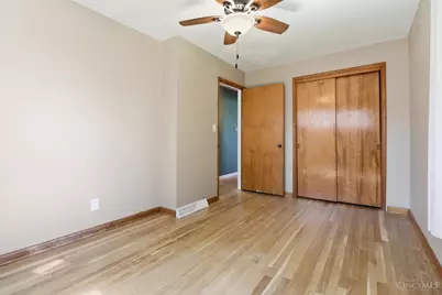 340 Macready Avenue, Monroe, OH 45050 - Photo 37