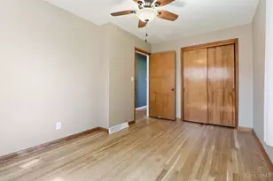 340 Macready Ave, Monroe, OH 45050 - Photo 37