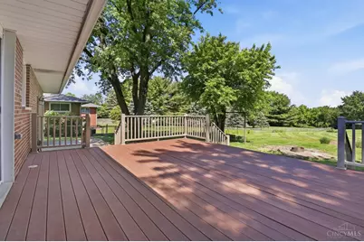 340 Macready Avenue, Monroe, OH 45050 - Photo 43