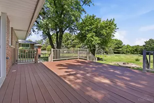 340 Macready Ave, Monroe, OH 45050 - Photo 43