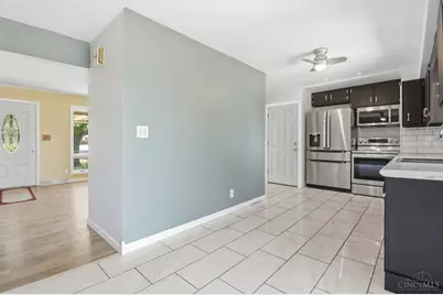 340 Macready Avenue, Monroe, OH 45050 - Photo 27