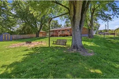 340 Macready Avenue, Monroe, OH 45050 - Photo 51