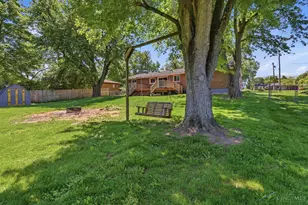 340 Macready Ave, Monroe, OH 45050 - Photo 51