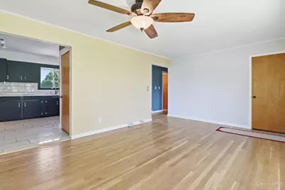 340 Macready Avenue, Monroe, OH 45050 - Photo 19