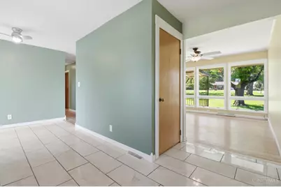 340 Macready Avenue, Monroe, OH 45050 - Photo 21