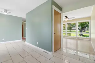 340 Macready Ave, Monroe, OH 45050 - Photo 21
