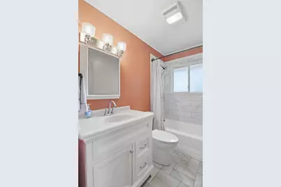 340 Macready Avenue, Monroe, OH 45050 - Photo 35