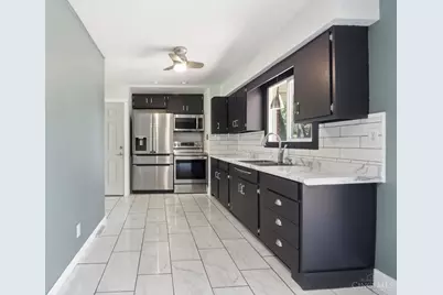 340 Macready Avenue, Monroe, OH 45050 - Photo 29