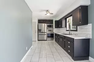 340 Macready Ave, Monroe, OH 45050 - Photo 29