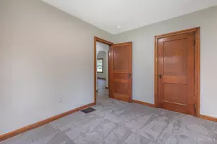 2976 Arthur Rd, Springfield, OH 45502 - Photo 11
