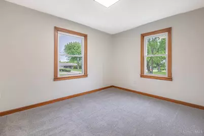 2976 Arthur Road, Springfield, OH 45502 - Photo 7