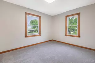 2976 Arthur Rd, Springfield, OH 45502 - Photo 7
