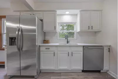 2976 Arthur Road, Springfield, OH 45502 - Photo 5