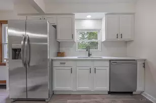 2976 Arthur Rd, Springfield, OH 45502 - Photo 5