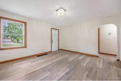 2976 Arthur Road, Springfield, OH 45502 - Photo 3