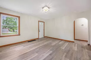 2976 Arthur Rd, Springfield, OH 45502 - Photo 3