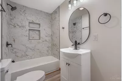 2976 Arthur Road, Springfield, OH 45502 - Photo 9