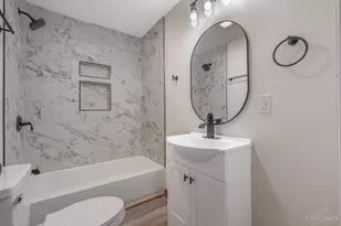 2976 Arthur Rd, Springfield, OH 45502 - Photo 9