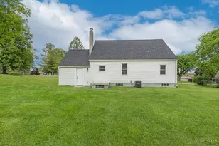 2976 Arthur Rd, Springfield, OH 45502 - Photo 15