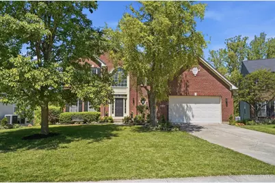 6206 Sand Hills Drive, Goshen, OH 45122 - Photo 3