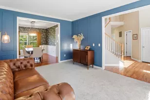 6206 Sand Hills Dr, Goshen, OH 45122 - Photo 25