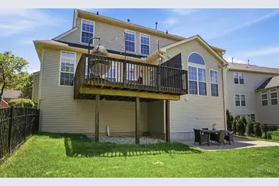 6206 Sand Hills Drive, Goshen, OH 45122 - Photo 61