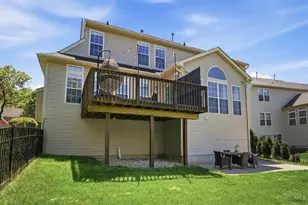 6206 Sand Hills Dr, Goshen, OH 45122 - Photo 61