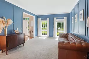 6206 Sand Hills Dr, Goshen, OH 45122 - Photo 23