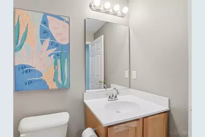 6206 Sand Hills Drive, Goshen, OH 45122 - Photo 57