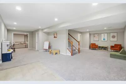 6206 Sand Hills Drive, Goshen, OH 45122 - Photo 49