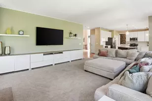 6206 Sand Hills Dr, Goshen, OH 45122 - Photo 9