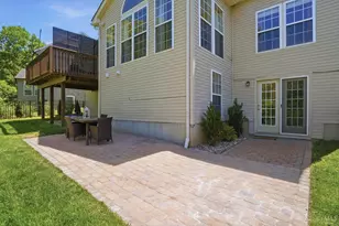 6206 Sand Hills Dr, Goshen, OH 45122 - Photo 65