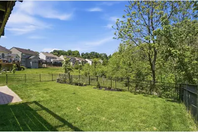 6206 Sand Hills Drive, Goshen, OH 45122 - Photo 63