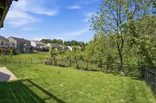 6206 Sand Hills Dr, Goshen, OH 45122 - Photo 63