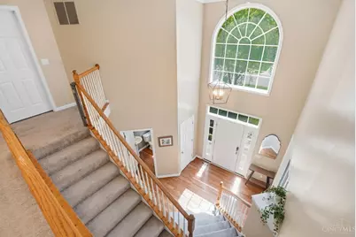 6206 Sand Hills Drive, Goshen, OH 45122 - Photo 31
