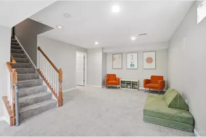 6206 Sand Hills Drive, Goshen, OH 45122 - Photo 47