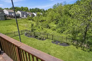 6206 Sand Hills Dr, Goshen, OH 45122 - Photo 71