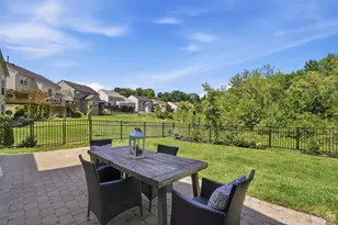 6206 Sand Hills Dr, Goshen, OH 45122 - Photo 67