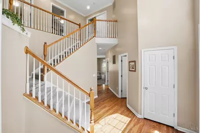 6206 Sand Hills Drive, Goshen, OH 45122 - Photo 29