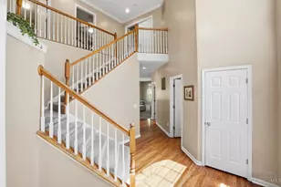 6206 Sand Hills Dr, Goshen, OH 45122 - Photo 29